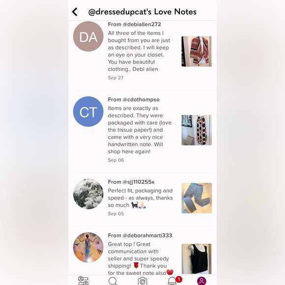 HOBBS LONDON graphic colorful skirt, pleated, raw silk, lined, side zip. 18 EUC - Picture 15 of 17